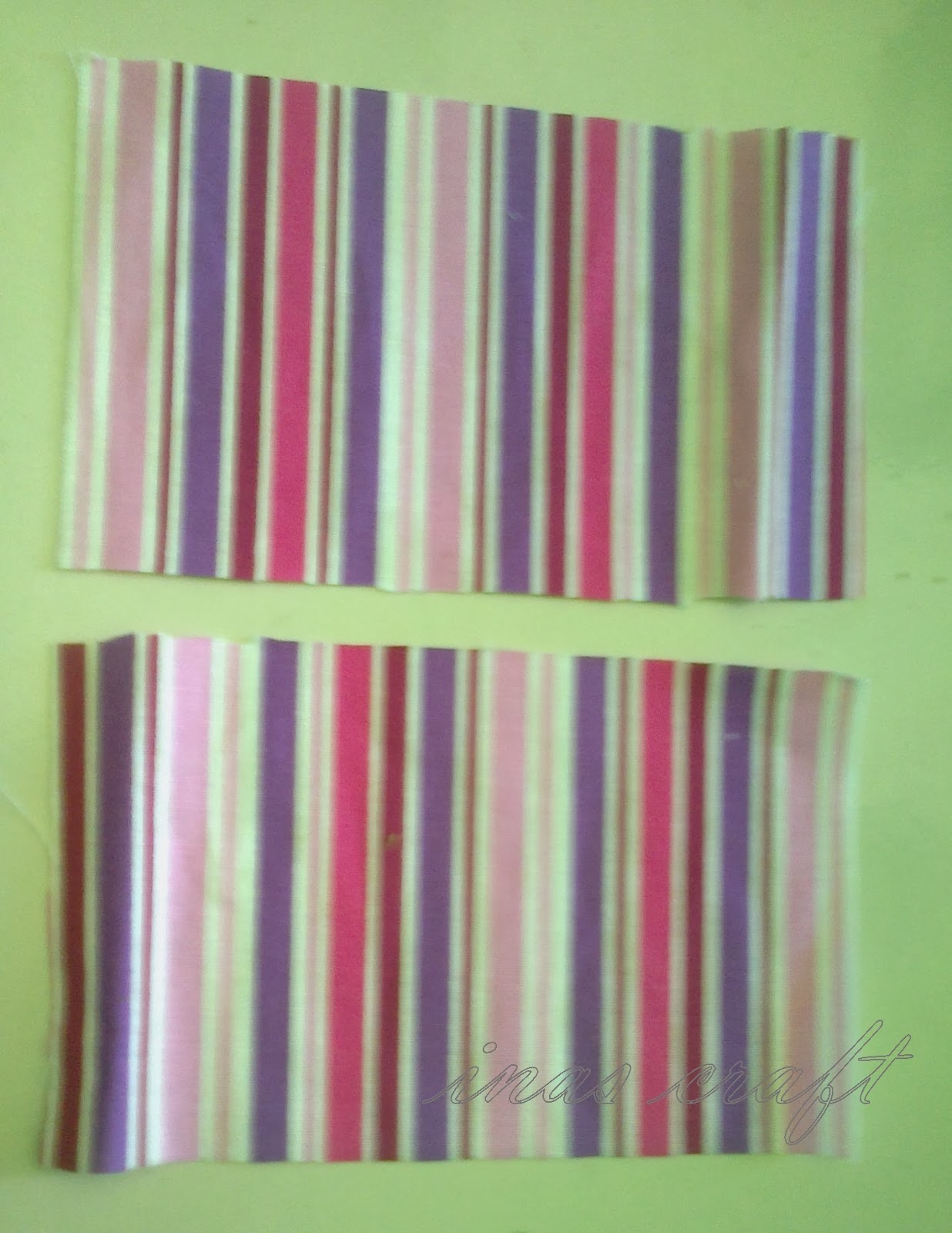 Cara Membuat Boneka Kertas Origami Versi 1 Fachri S Blog