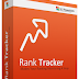 Rank Tracker Enterprise 6.9.2 With Patch