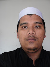 Foto Saya