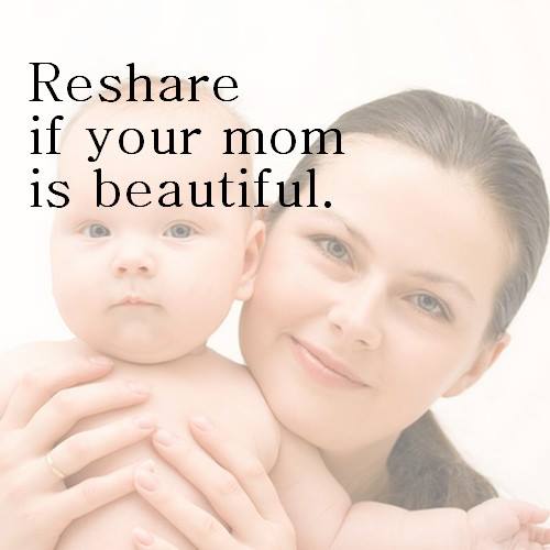 Strengthwithin Moms are beautiful