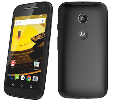 moto g 4g comprar