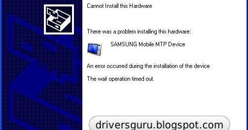 samsung mobile mtp device driver for all windows 7xp8 7xp8 blog