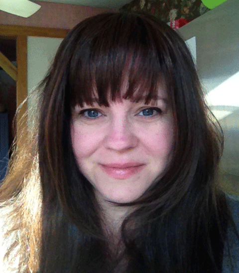 clip in fringe review