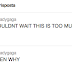 applause, prima snippet dal nuovo singolo di lady gaga