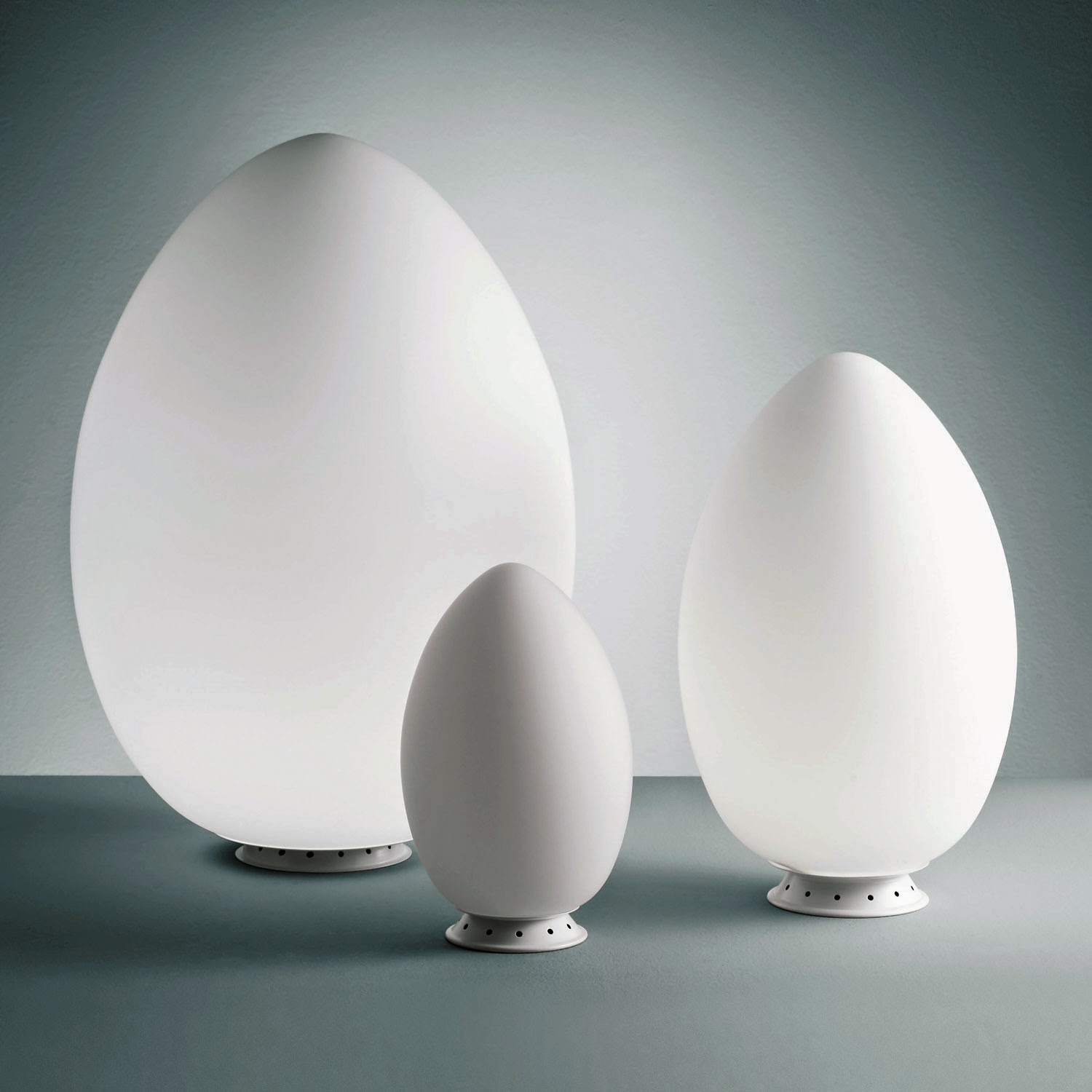Retrà and design: quelle luci che rendono speciale la casa...