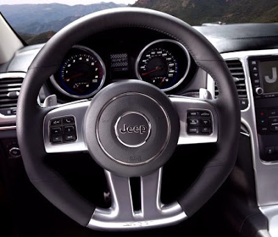 Jeep Grand Cherokee SRT8 2012_5 jeep grand cherokee srt8 2012