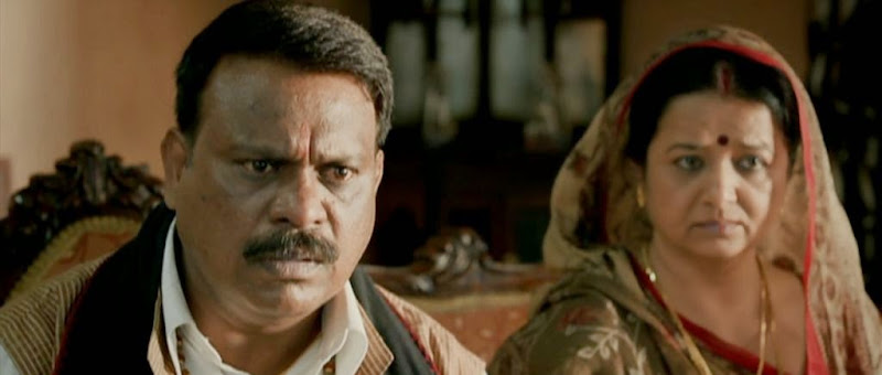 Watch Online Full Hindi Movie Gulaab Gang (2014) On Putlocker Blu Ray Rip