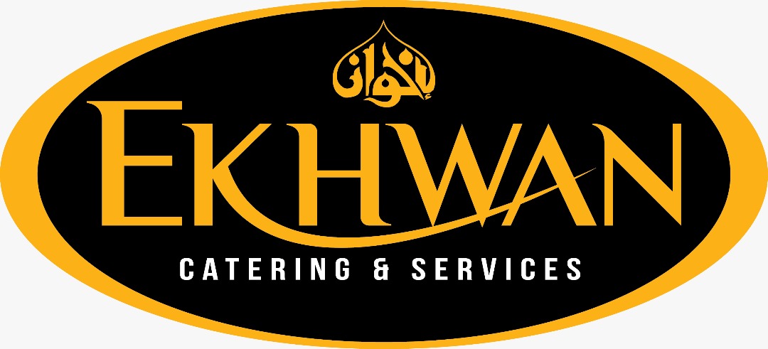 EKHWAN SERVICES