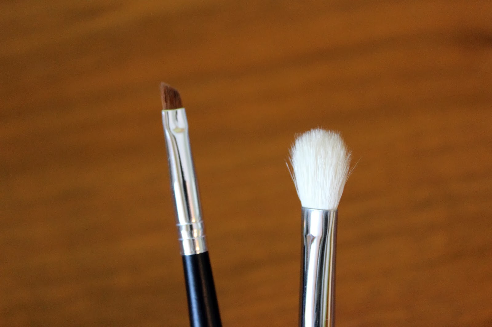 Glazed Over Beauty Coastal Scents Haul + Swatches!