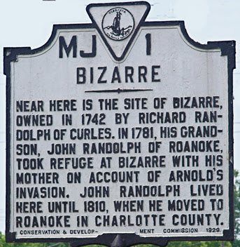 The Sassy Countess Historic Estates and Grand Lifestyles: Historic