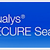 Make your website Safe for Online Buyers with Qualys SECURE Seal