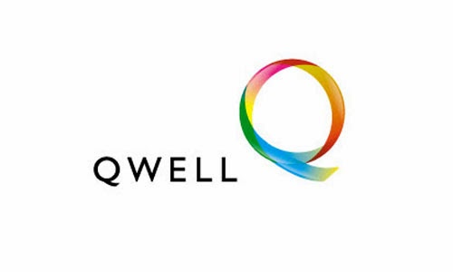 Qwell Qwell