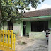 Rumah Dijual di Solo Jawa Tengah Terbaru