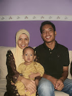 RAYA 2010