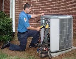 Air Conditioning Repair Service Pomona Ca  | Furnace Repair | HVAC | Heating Contractor 