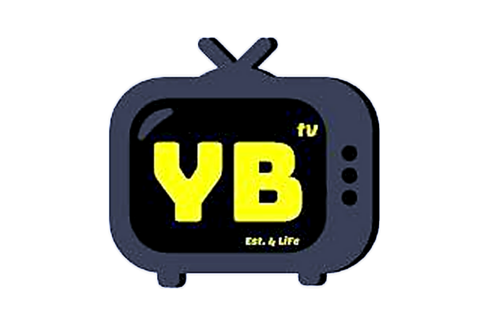 YBTV Network