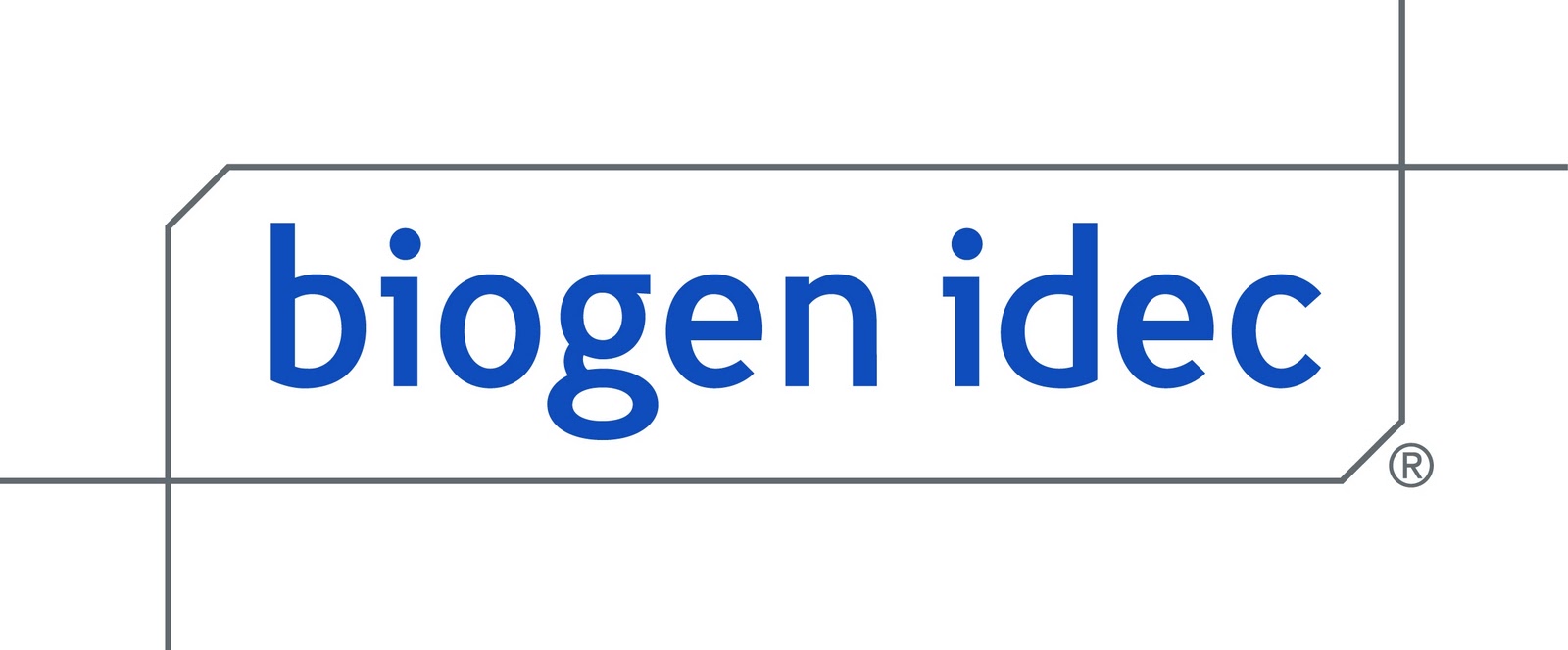 Biogen Logo