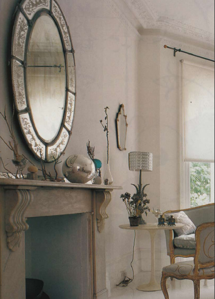 Espejos De Decoracion Venecianos ~ ESPEJOS VENECIANOS VENETIAN MIRRORS Espejos De Decoracion Venecianos ~ ESPEJOS VENECIANOS VENETIAN MIRRORS