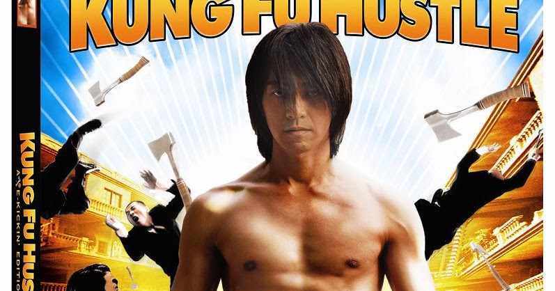 Watch Kung Fu Hustle Putlocker Watch Kung Fu Hustle Putlocker