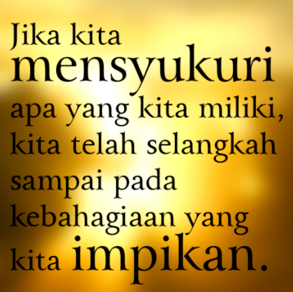 Gambar Dp Bbm Motivasi Semangat Pagi Hari Yang Berkah Teknologi