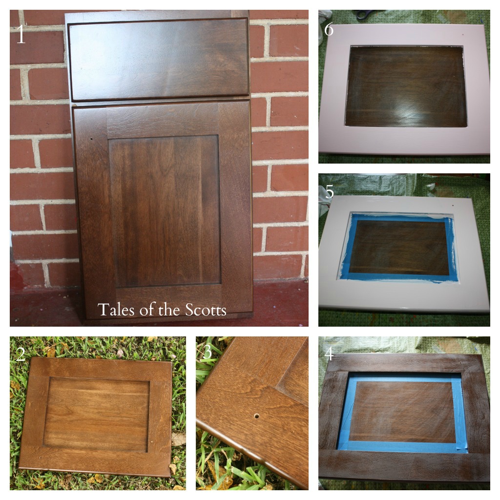 Replacement kitchen cabinet doors and drawer fronts how to order cabidoors parts and terminology quikdrawers cabinet