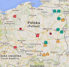 tu uczą tkać na krosnach/ places where you can learn to weave