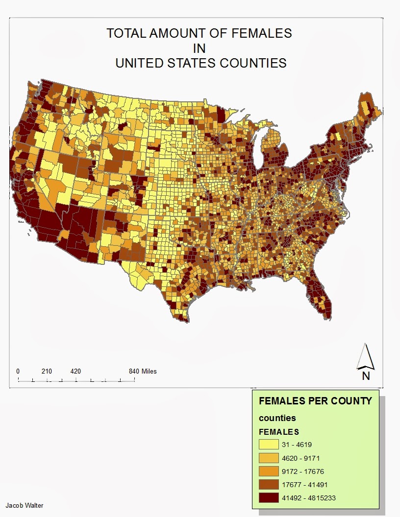 the purpose of this project was to introduce us to mapping using only arcmap to produce the maps this got us away from being reliant on adobe illustrator the purpose of this project was to introduce us to mapping using only arcmap to produce the maps this got us away from being reliant on adobe illustrator