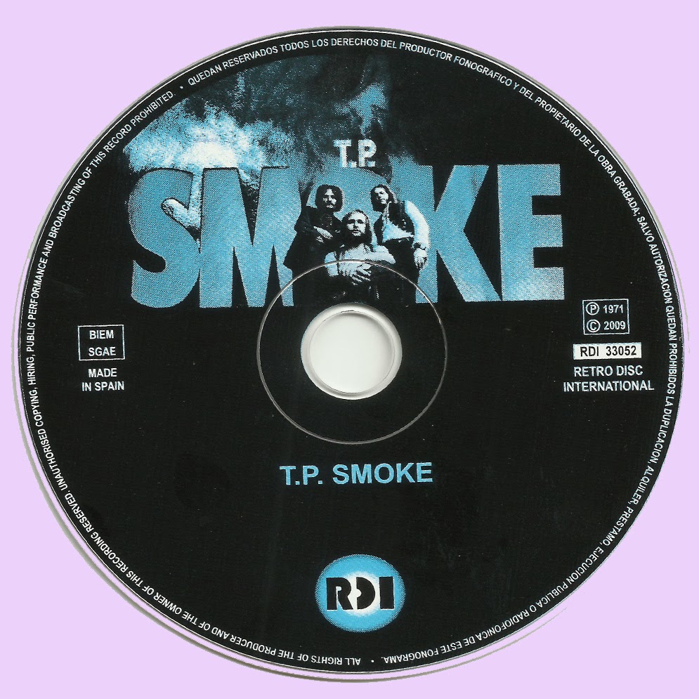 T P t p: