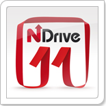 how to update ndrive maps how to update ndrive maps