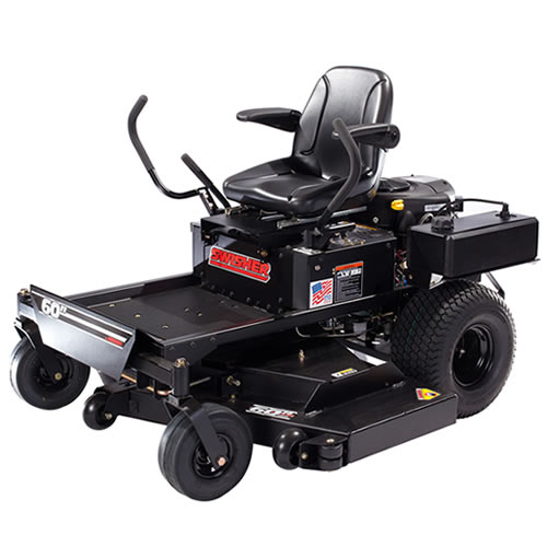 new holland 617 disc mower parts manual