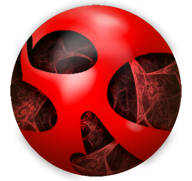 Root Logo rootmedia