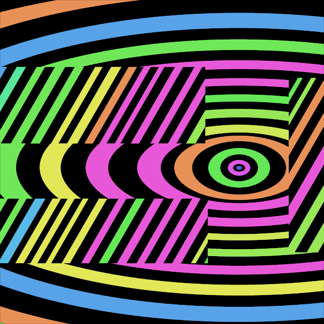 ipad casino international number 3 number 3 psychedelic casino art