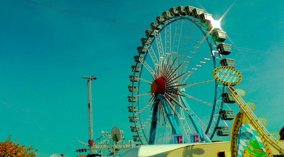 Bartis Fahrradtouren Blog 01 05 2019 Heilbronn Stuttgart