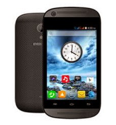 Evercoss A5Z Harga hp Evercoss A5Z