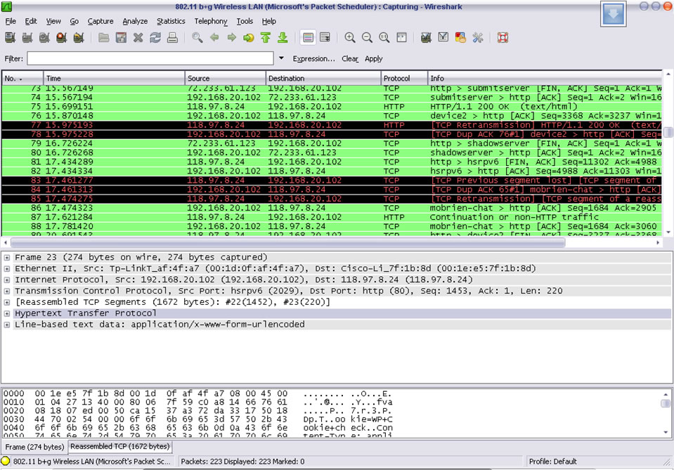 Wireshark 4.0.7 instal the new for mac Wireshark 4.0.7 instal the new for mac