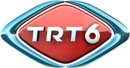 TRT 6 izle TRT 6 izle