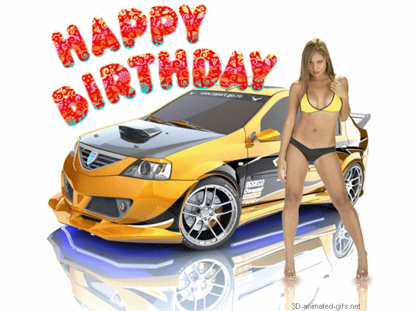 HAPPY BIRTHDAY NESF Happy+birthday+animated+gifs+3D+HD+hot+girls+with+hot+cars++free+downlod+greeting+ecards+quotes+send+email+sms+free+gif+mania+happy+birthday++desktop+images+wallpapers+photo+mobile