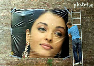 Photofunia free download photofunia effects New 2014 photofunia image photofunia+(1) Photofunia free download photofunia effects New 2014 photofunia image