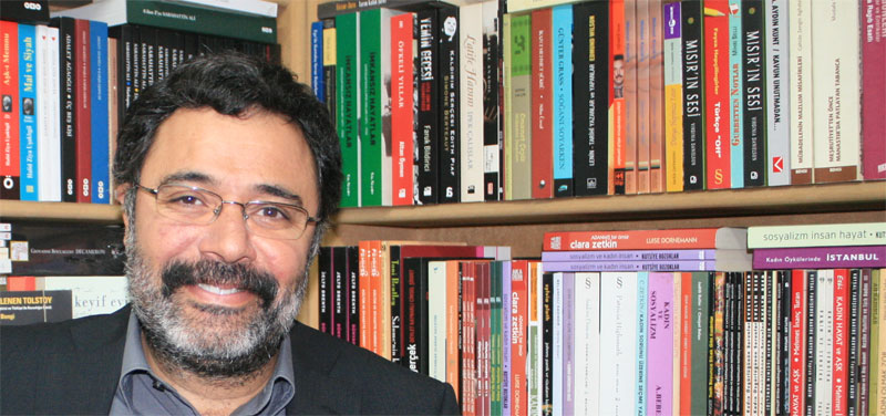 sirnak gencligi ahmet umit kurtce uzerindeki tum yasaklar kaldirilsin