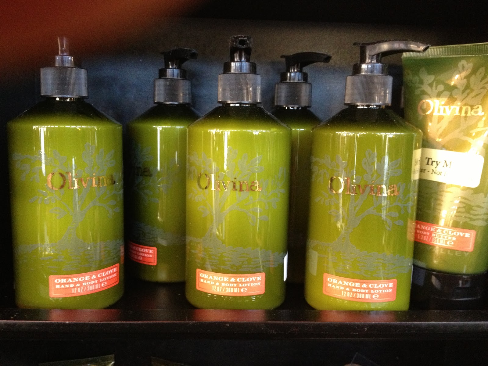 the dove's nest Fruit basket turnover