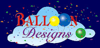 Balloon Designs4