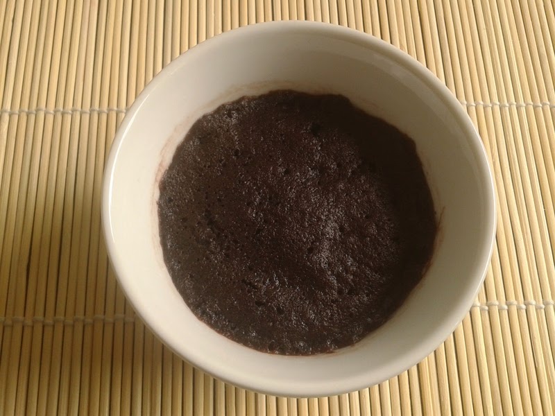 Recipe of Hot Brownie With Ice cream How to Make Instant Hot Brownie