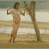 Sponsored Video: The Tree of Life - Lifebouy
