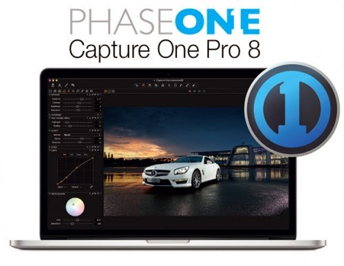 Capture One 23 Pro 16.2.2.1406 for apple download free