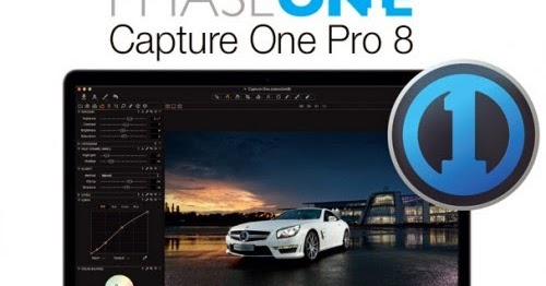 capture one pro 8 crack capture one pro 8 crack
