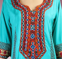 pakistan clothing, pakistani dresses, pakistani fashion