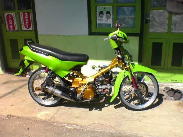 9000 Gambar Drag Kaze HD Gratis 9000 Gambar Drag Kaze HD Gratis