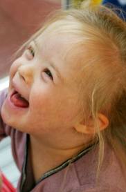 rencontre internationale paris berlin