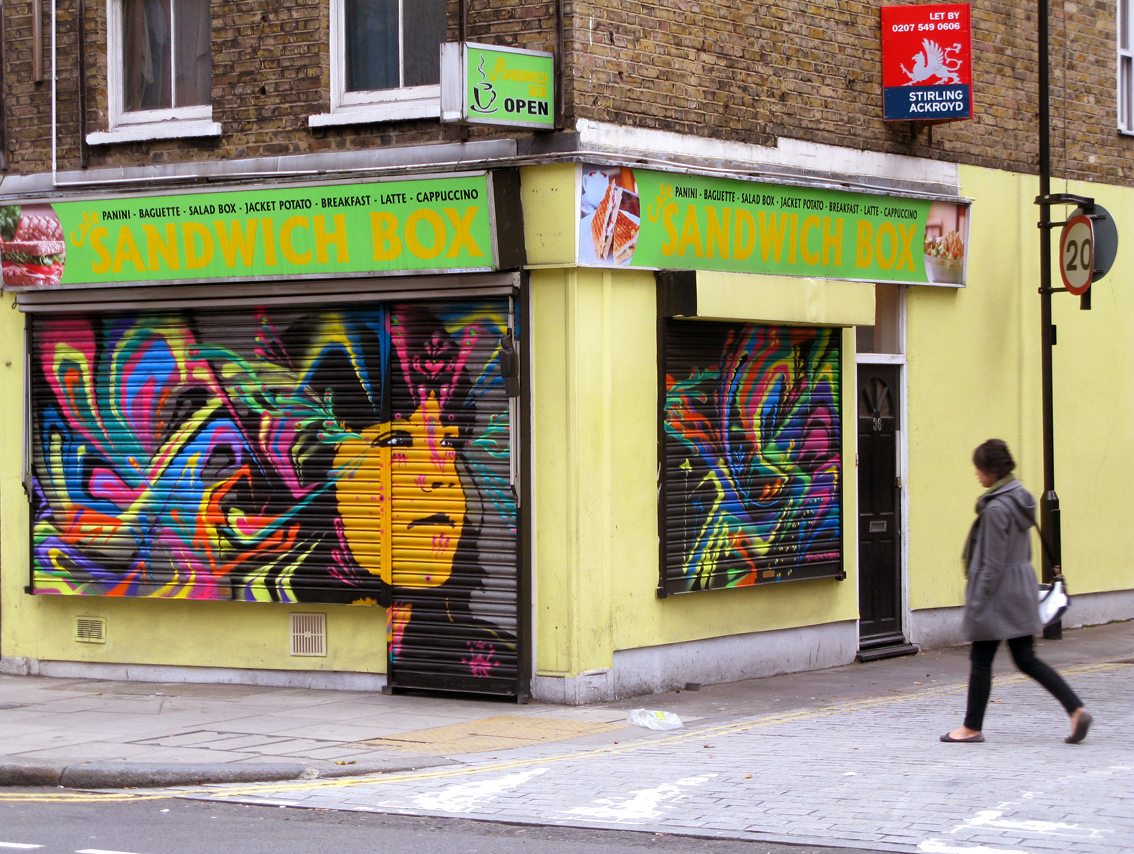 Pin Auf Graffiti Schrift