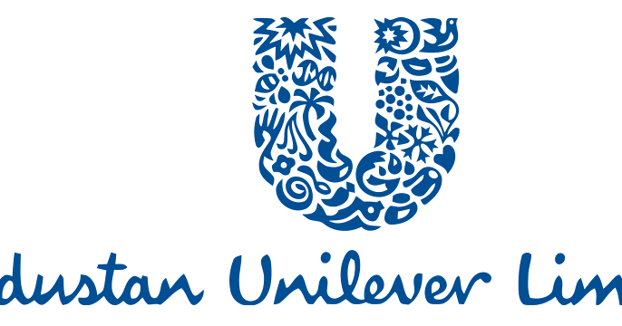 Hindustan Unilever Ltd Logo | Free Indian Logos